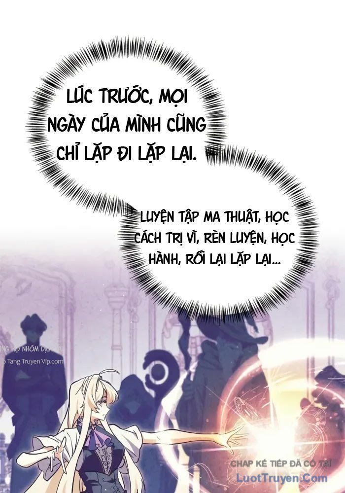 Sự Chuẩn Mực Của Ma Vương Chapter 6 - Trang 2