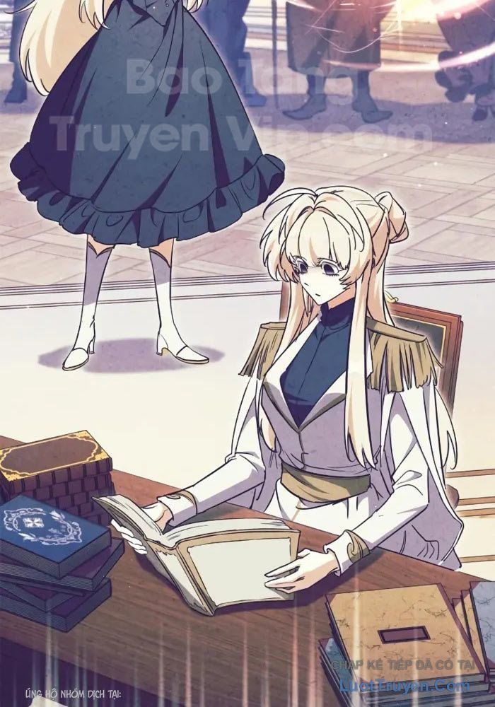 Sự Chuẩn Mực Của Ma Vương Chapter 6 - Trang 2