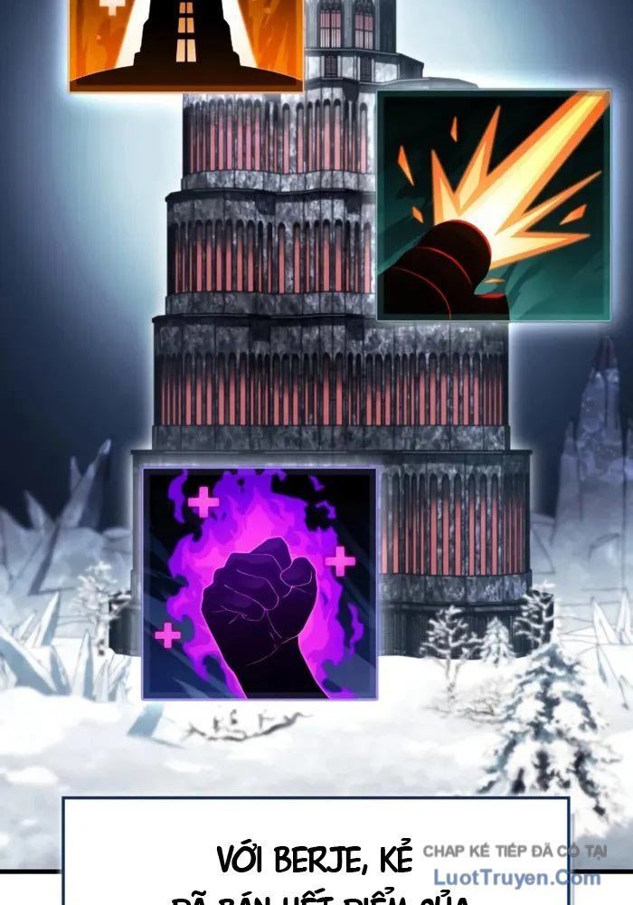 Sự Chuẩn Mực Của Ma Vương Chapter 6 - Trang 2