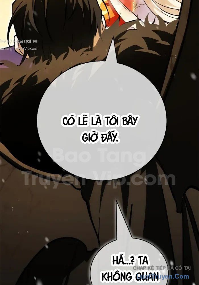 Sự Chuẩn Mực Của Ma Vương Chapter 6 - Trang 2