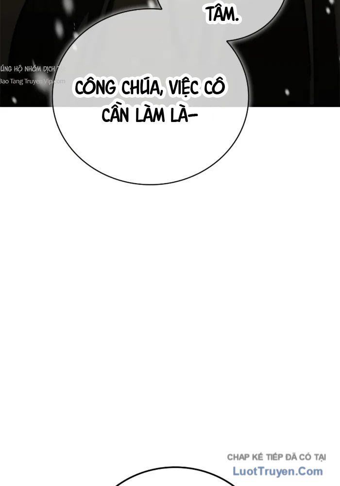Sự Chuẩn Mực Của Ma Vương Chapter 6 - Trang 2