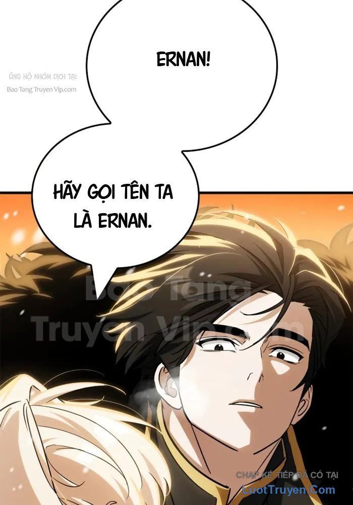 Sự Chuẩn Mực Của Ma Vương Chapter 6 - Trang 2