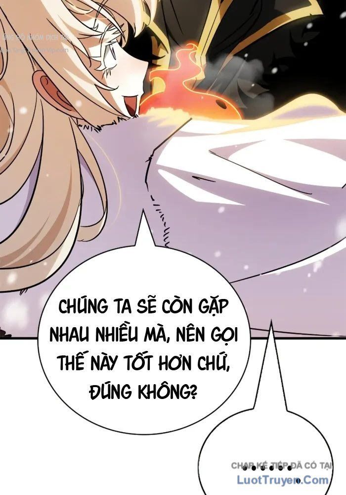 Sự Chuẩn Mực Của Ma Vương Chapter 6 - Trang 2