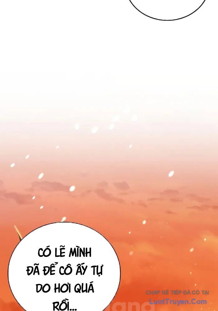 Sự Chuẩn Mực Của Ma Vương Chapter 6 - Trang 2