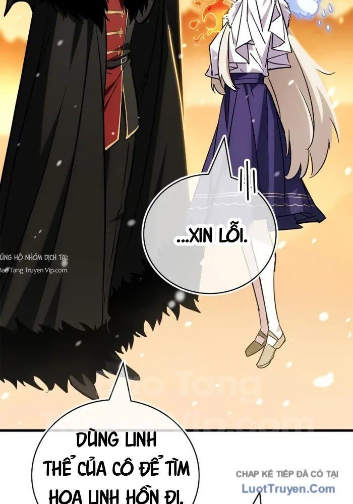 Sự Chuẩn Mực Của Ma Vương Chapter 6 - Trang 2