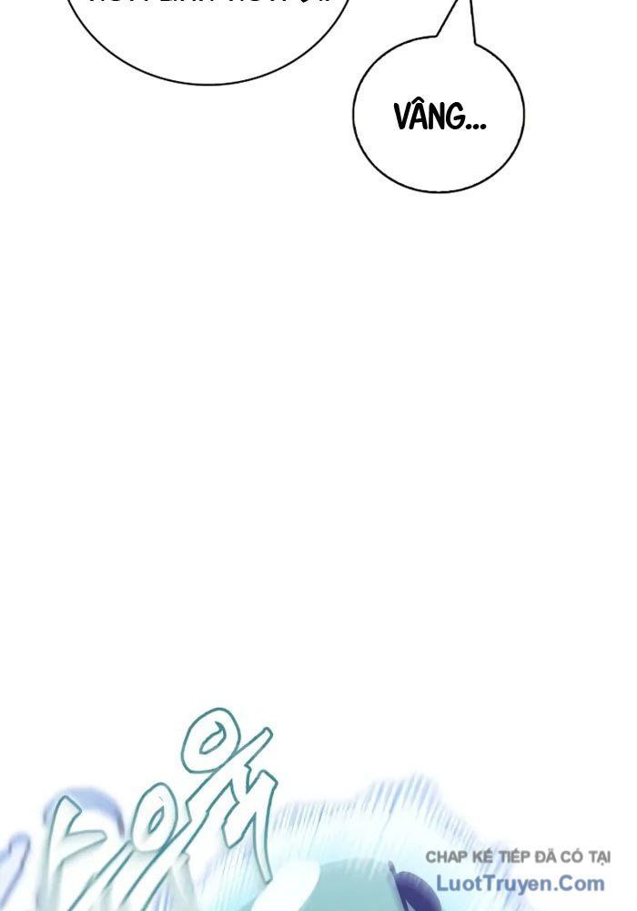 Sự Chuẩn Mực Của Ma Vương Chapter 6 - Trang 2