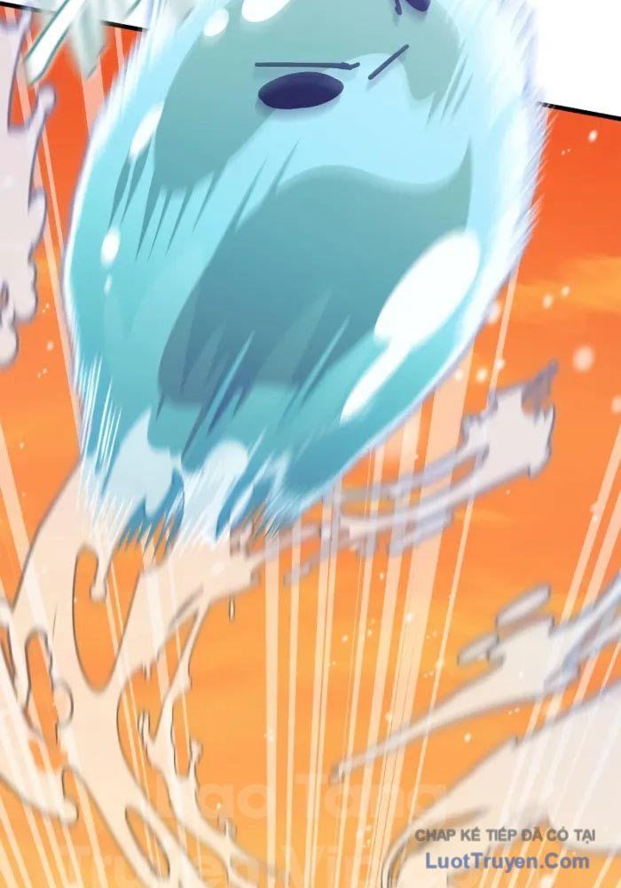 Sự Chuẩn Mực Của Ma Vương Chapter 6 - Trang 2