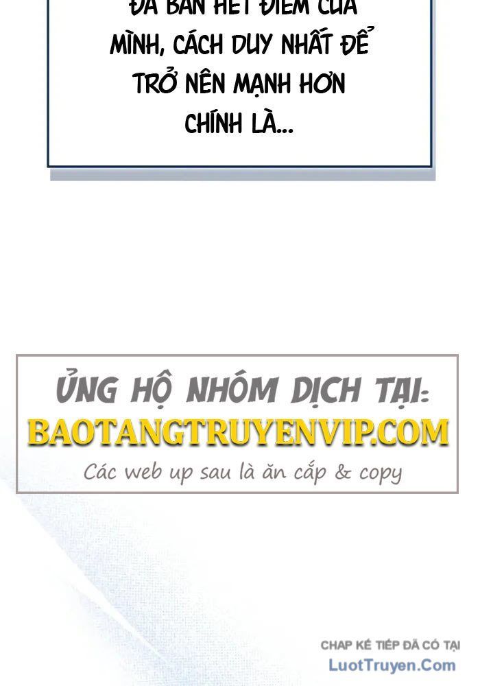 Sự Chuẩn Mực Của Ma Vương Chapter 6 - Trang 2