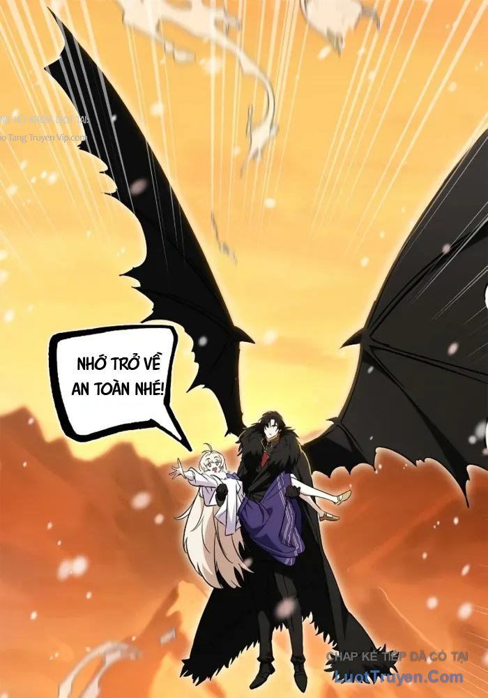 Sự Chuẩn Mực Của Ma Vương Chapter 6 - Trang 2