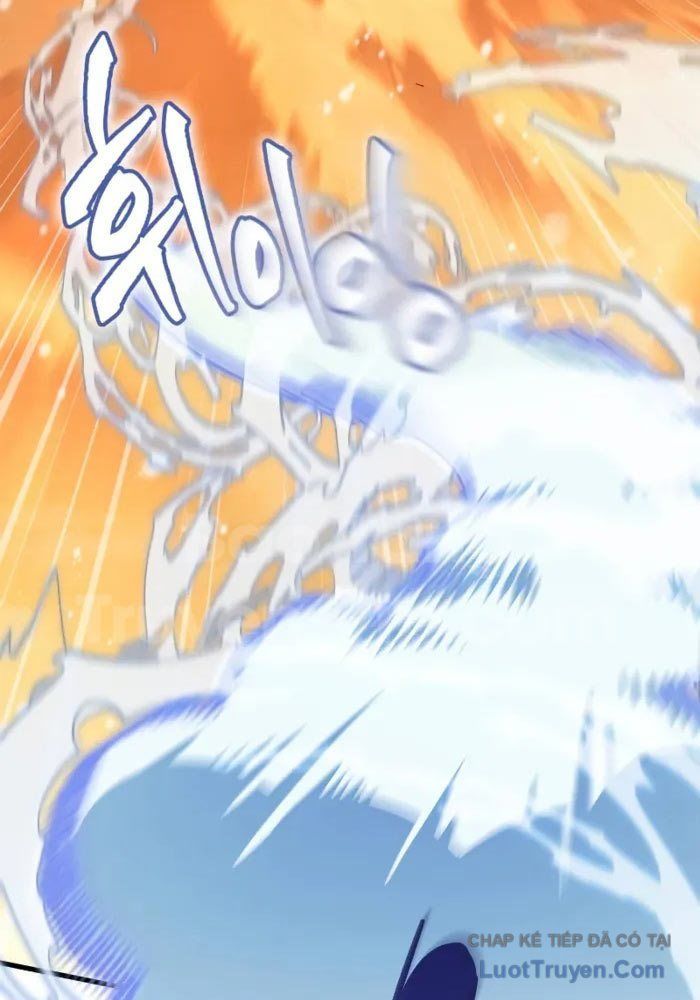 Sự Chuẩn Mực Của Ma Vương Chapter 6 - Trang 2