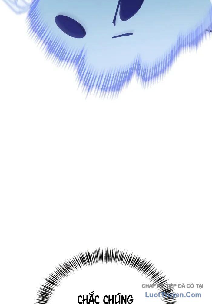 Sự Chuẩn Mực Của Ma Vương Chapter 6 - Trang 2
