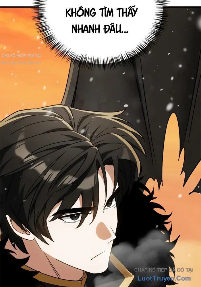 Sự Chuẩn Mực Của Ma Vương Chapter 6 - Trang 2