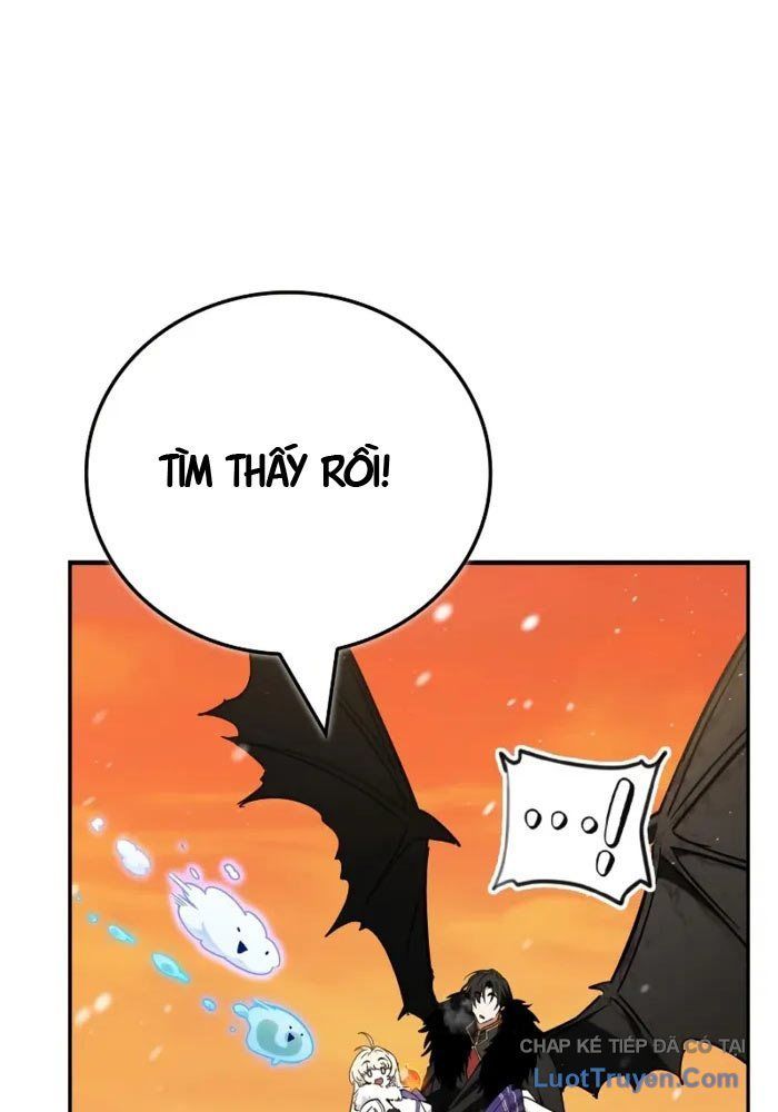 Sự Chuẩn Mực Của Ma Vương Chapter 6 - Trang 2