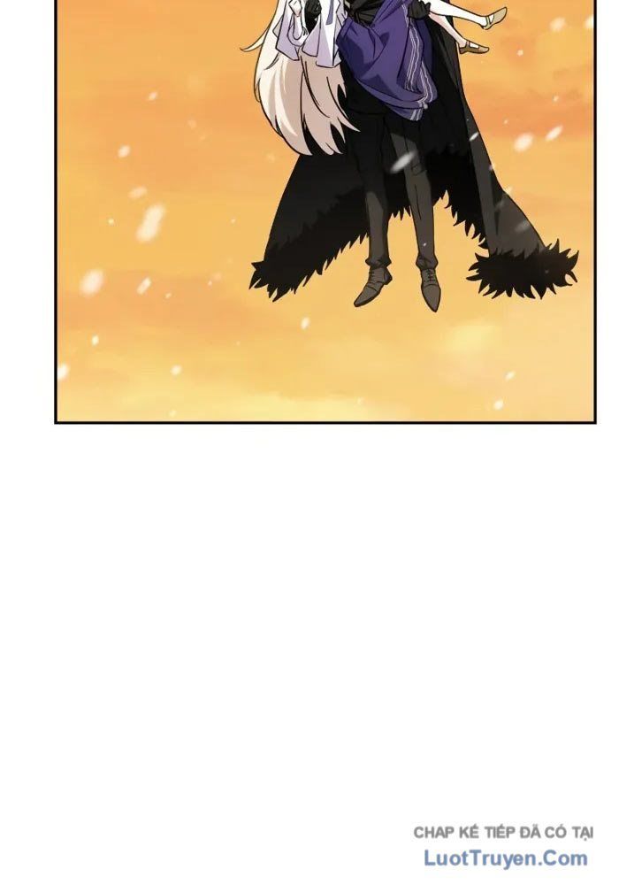 Sự Chuẩn Mực Của Ma Vương Chapter 6 - Trang 2