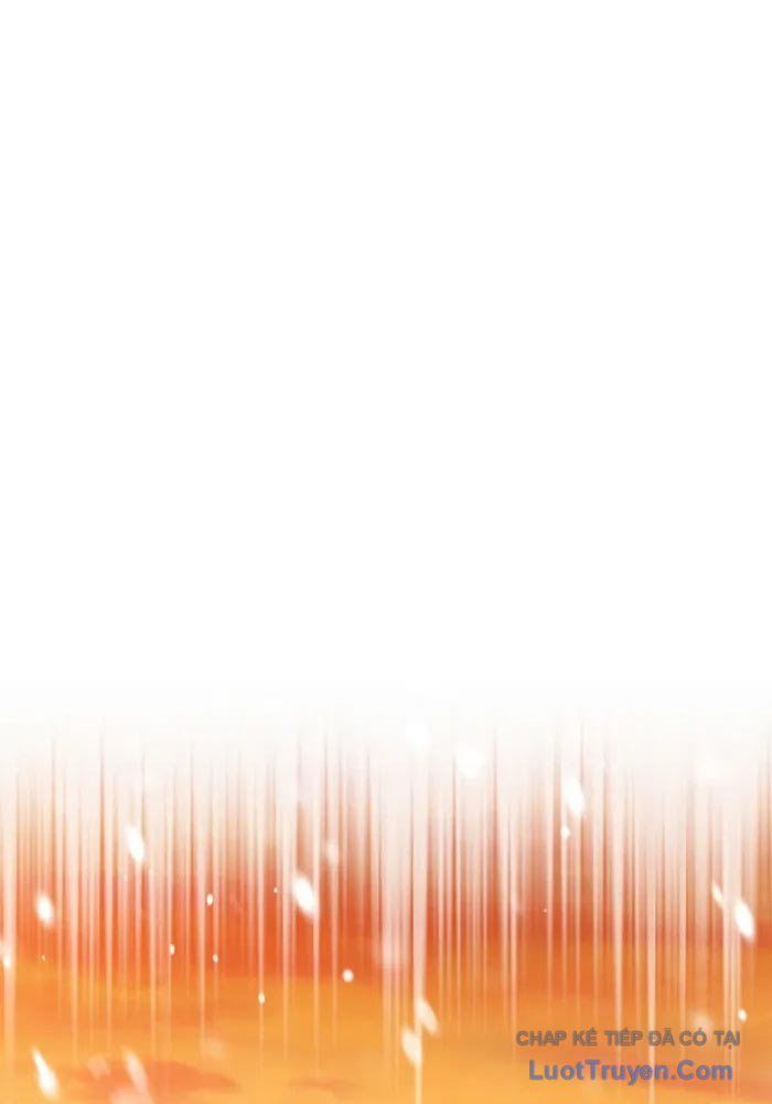 Sự Chuẩn Mực Của Ma Vương Chapter 6 - Trang 2