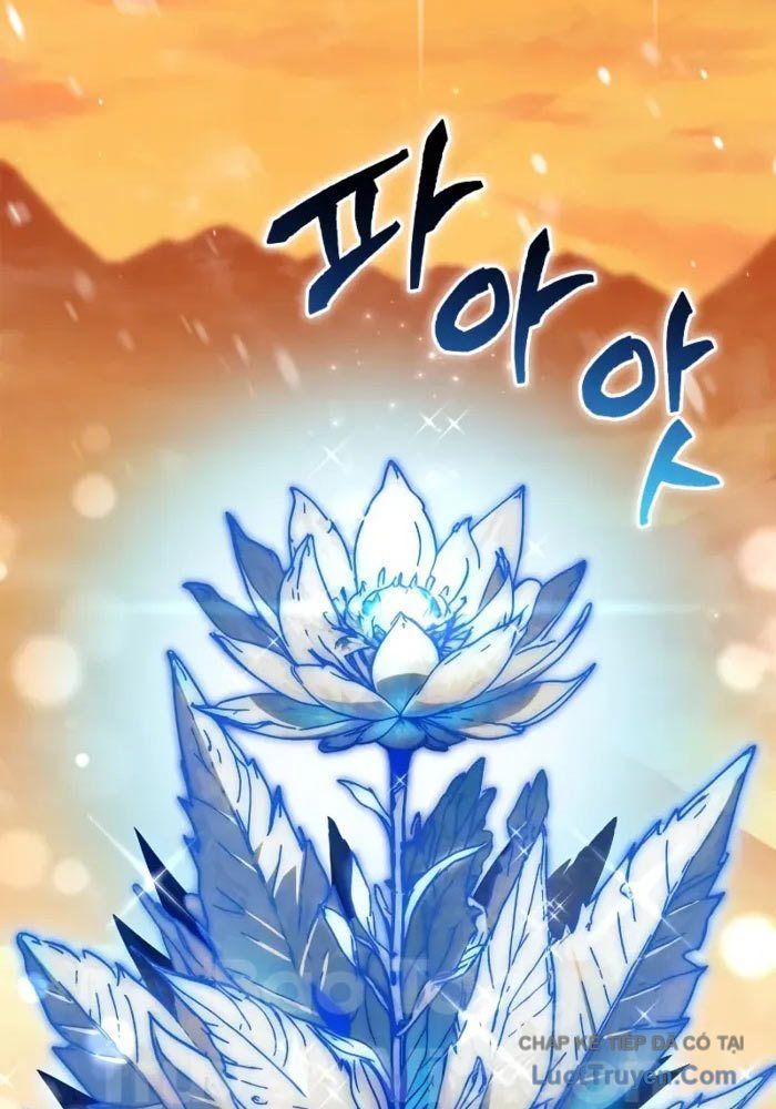 Sự Chuẩn Mực Của Ma Vương Chapter 6 - Trang 2