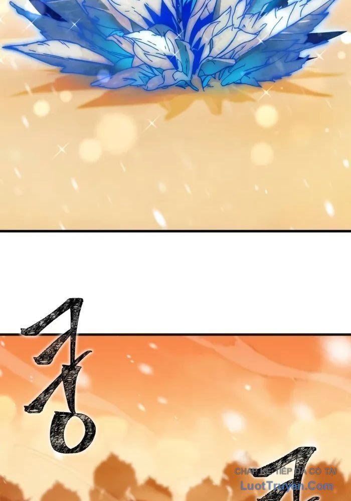 Sự Chuẩn Mực Của Ma Vương Chapter 6 - Trang 2
