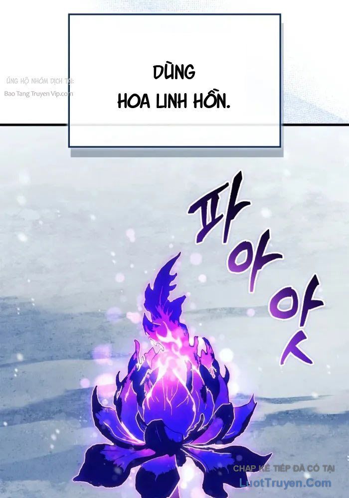 Sự Chuẩn Mực Của Ma Vương Chapter 6 - Trang 2