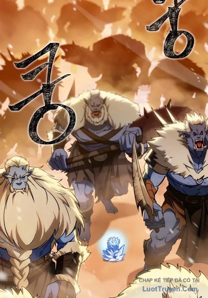 Sự Chuẩn Mực Của Ma Vương Chapter 6 - Trang 2