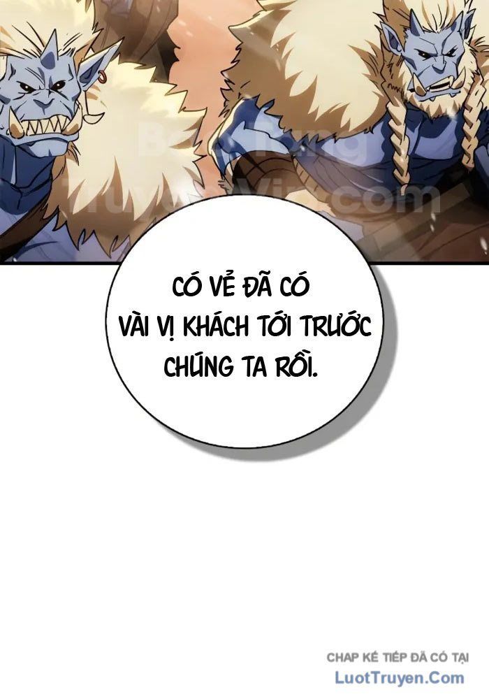 Sự Chuẩn Mực Của Ma Vương Chapter 6 - Trang 2