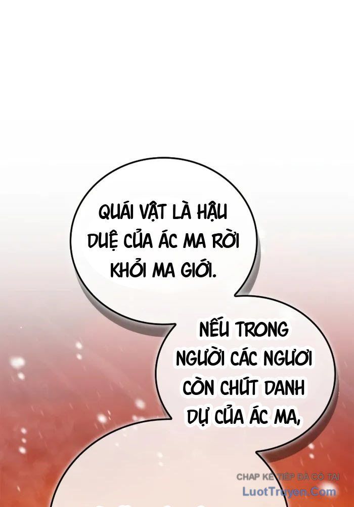 Sự Chuẩn Mực Của Ma Vương Chapter 6 - Trang 2