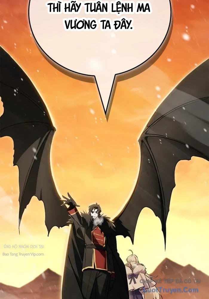 Sự Chuẩn Mực Của Ma Vương Chapter 6 - Trang 2