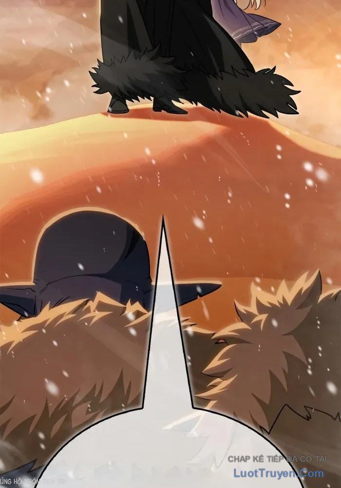 Sự Chuẩn Mực Của Ma Vương Chapter 6 - Trang 2