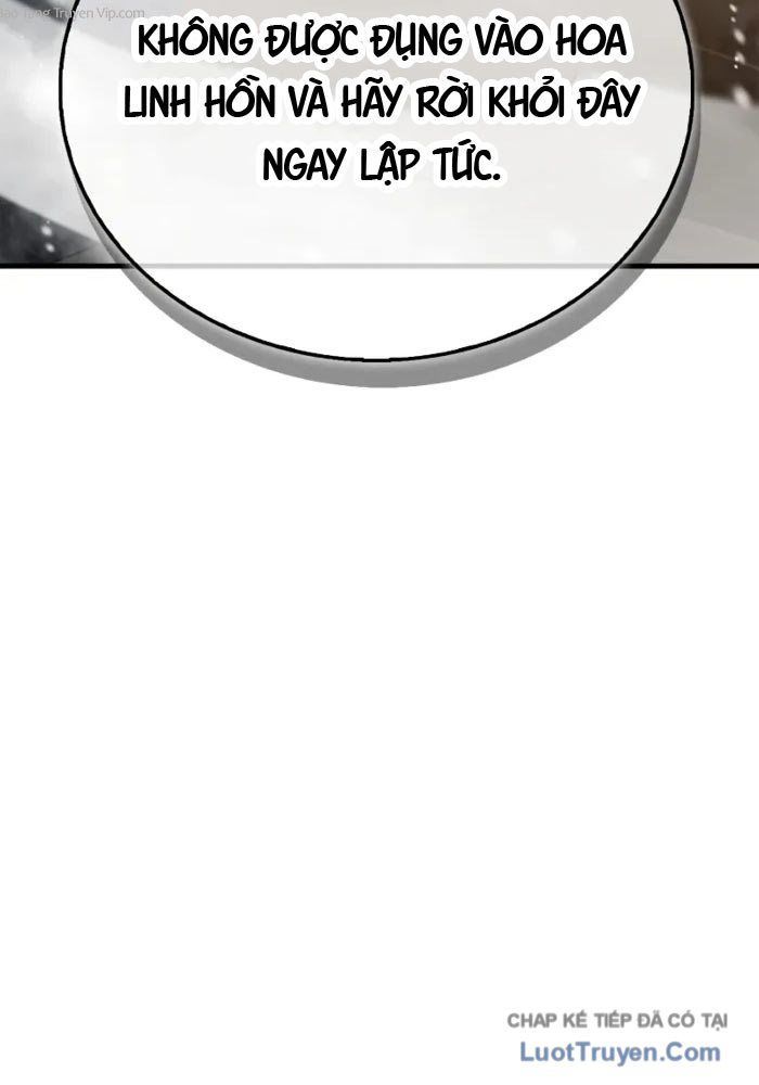 Sự Chuẩn Mực Của Ma Vương Chapter 6 - Trang 2