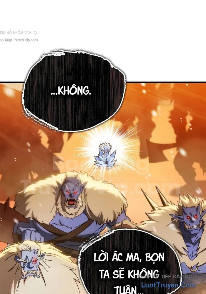 Sự Chuẩn Mực Của Ma Vương Chapter 6 - Trang 2