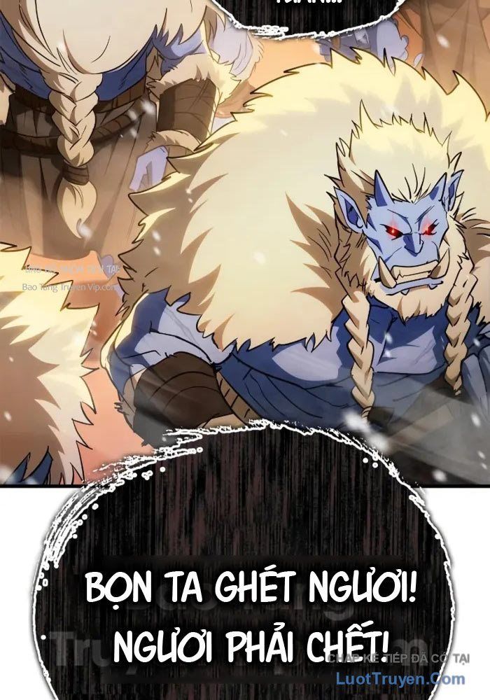 Sự Chuẩn Mực Của Ma Vương Chapter 6 - Trang 2