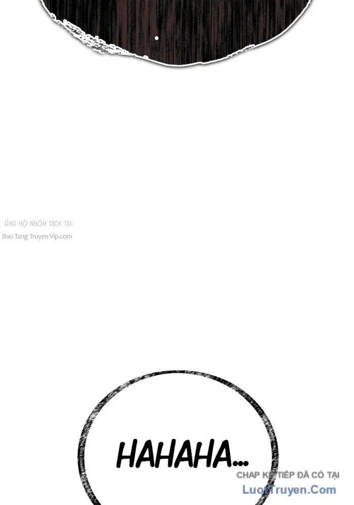Sự Chuẩn Mực Của Ma Vương Chapter 6 - Trang 2