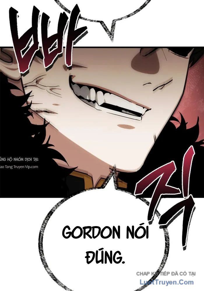 Sự Chuẩn Mực Của Ma Vương Chapter 6 - Trang 2