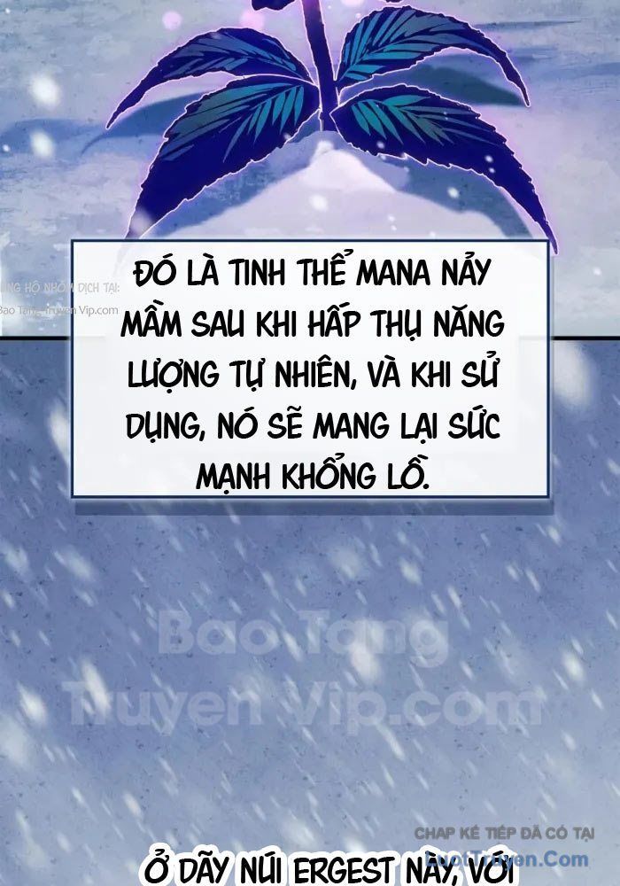 Sự Chuẩn Mực Của Ma Vương Chapter 6 - Trang 2