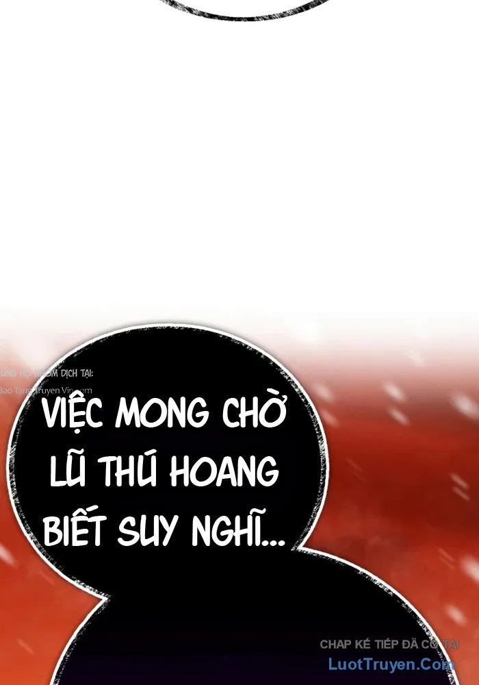 Sự Chuẩn Mực Của Ma Vương Chapter 6 - Trang 2