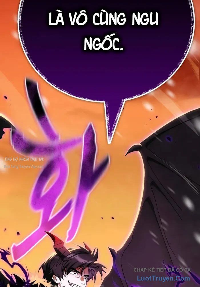 Sự Chuẩn Mực Của Ma Vương Chapter 6 - Trang 2