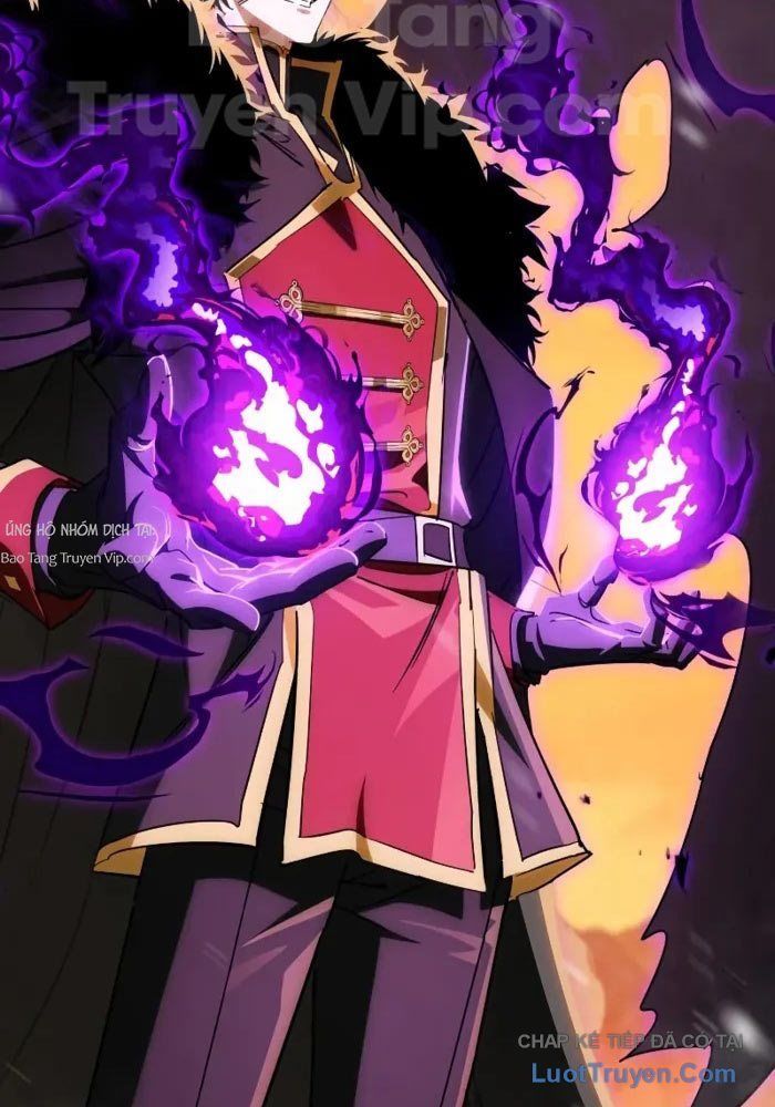 Sự Chuẩn Mực Của Ma Vương Chapter 6 - Trang 2