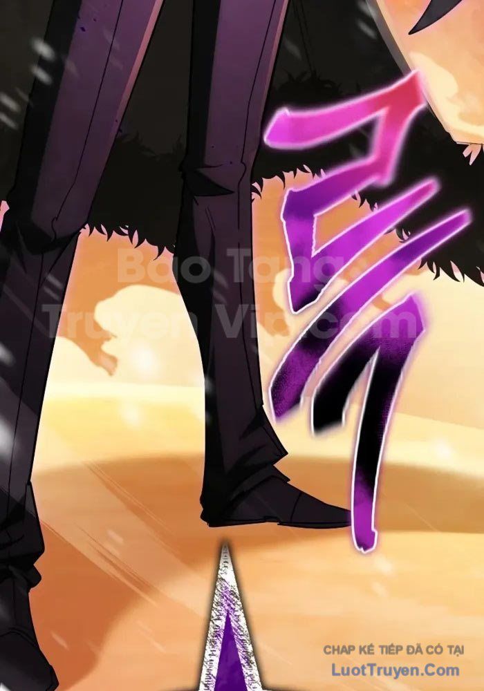 Sự Chuẩn Mực Của Ma Vương Chapter 6 - Trang 2