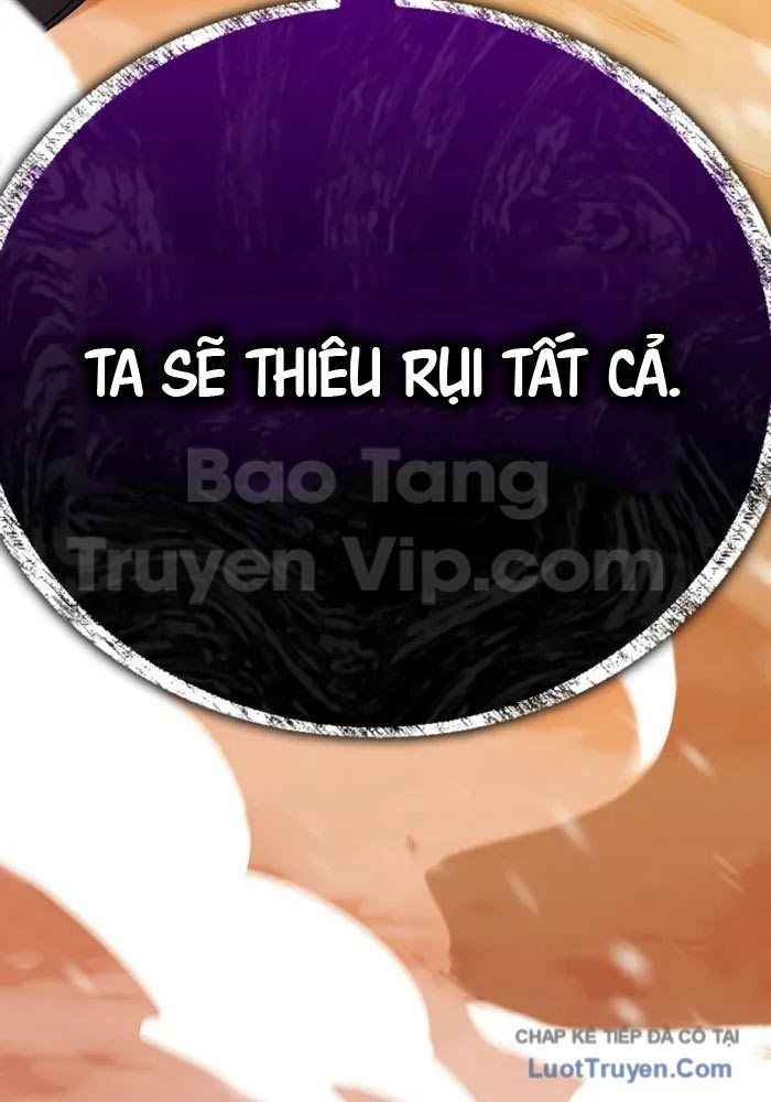 Sự Chuẩn Mực Của Ma Vương Chapter 6 - Trang 2
