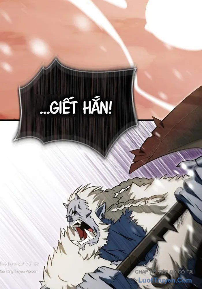 Sự Chuẩn Mực Của Ma Vương Chapter 6 - Trang 2