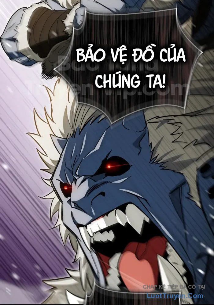 Sự Chuẩn Mực Của Ma Vương Chapter 6 - Trang 2