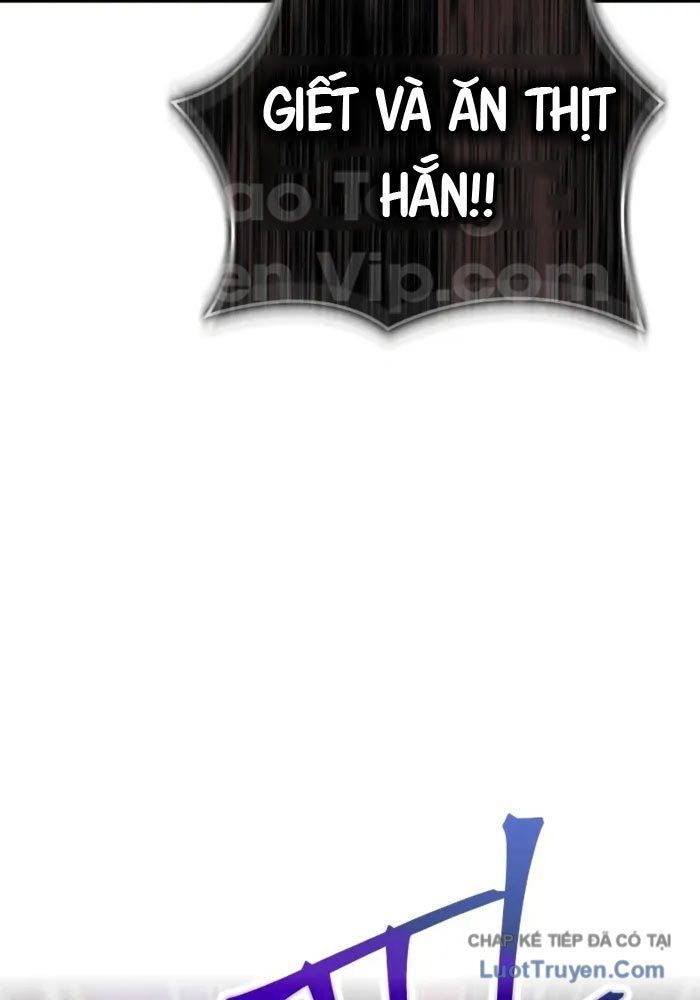 Sự Chuẩn Mực Của Ma Vương Chapter 6 - Trang 2