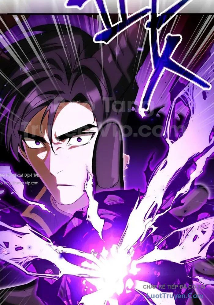 Sự Chuẩn Mực Của Ma Vương Chapter 6 - Trang 2