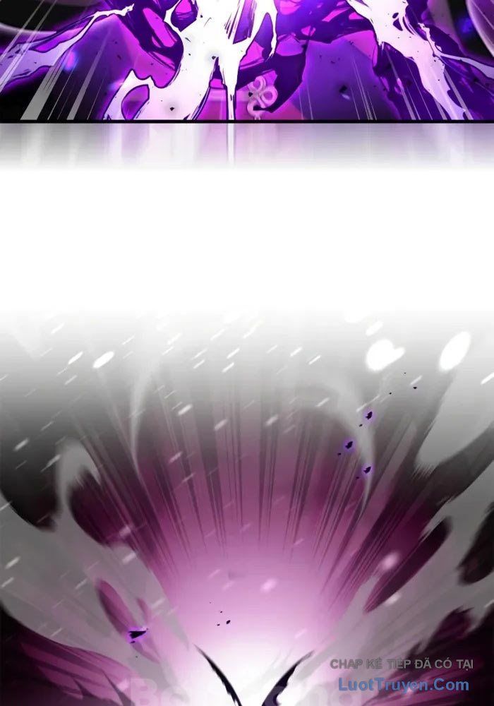 Sự Chuẩn Mực Của Ma Vương Chapter 6 - Trang 2