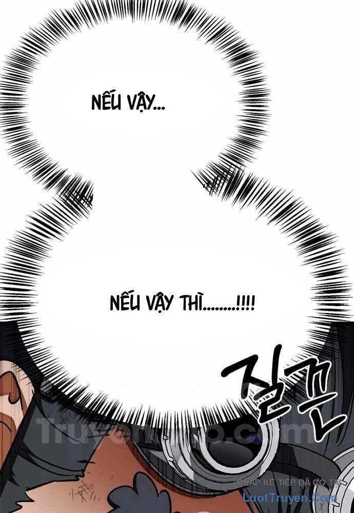 Sự Chuẩn Mực Của Ma Vương Chapter 7 - Trang 2