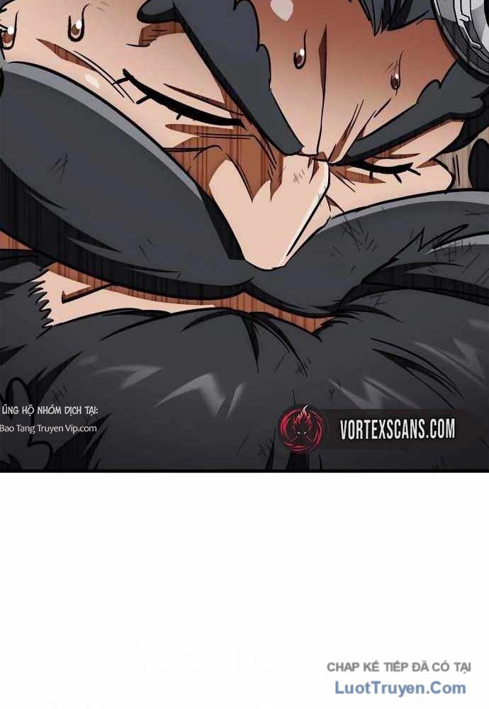 Sự Chuẩn Mực Của Ma Vương Chapter 7 - Trang 2