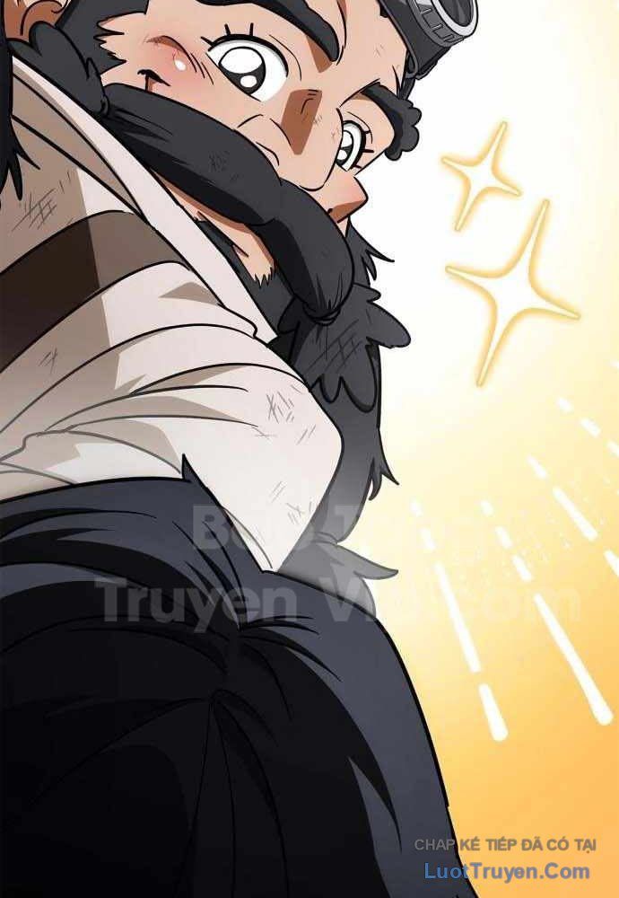 Sự Chuẩn Mực Của Ma Vương Chapter 7 - Trang 2