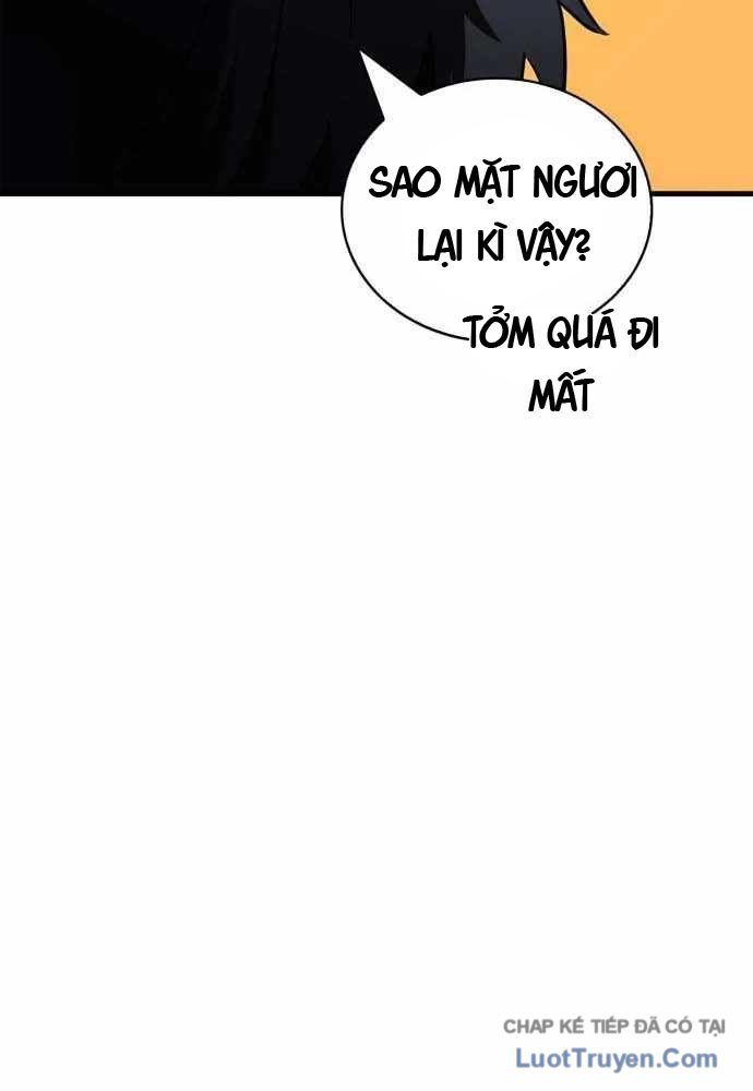 Sự Chuẩn Mực Của Ma Vương Chapter 7 - Trang 2