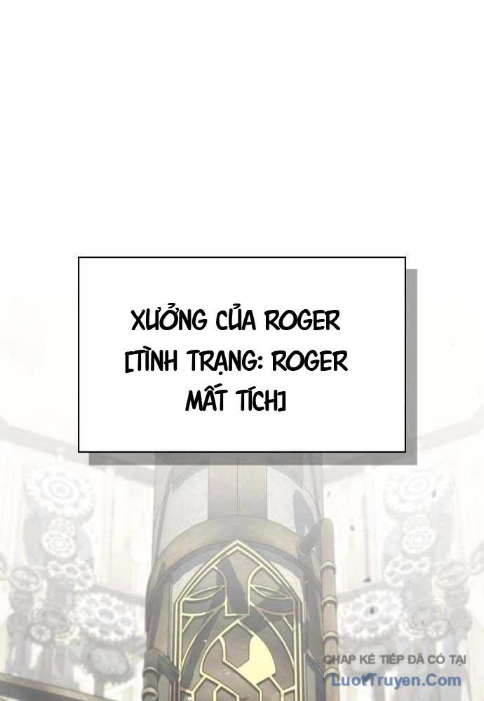 Sự Chuẩn Mực Của Ma Vương Chapter 7 - Trang 2