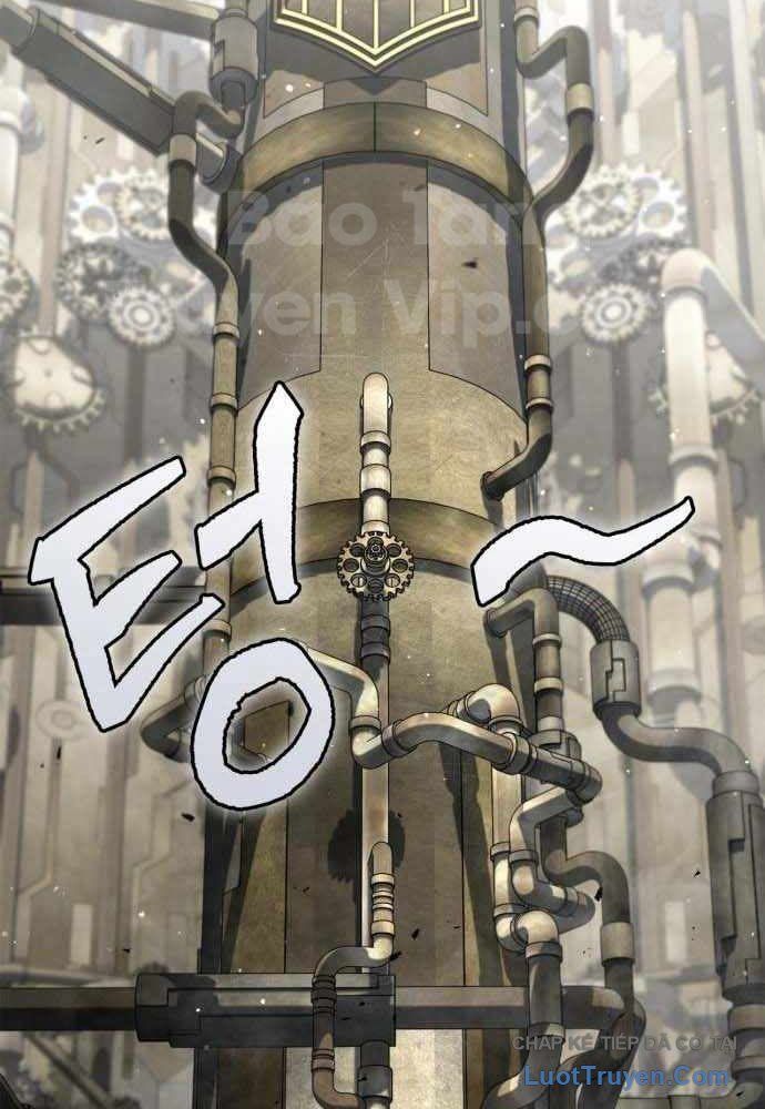 Sự Chuẩn Mực Của Ma Vương Chapter 7 - Trang 2