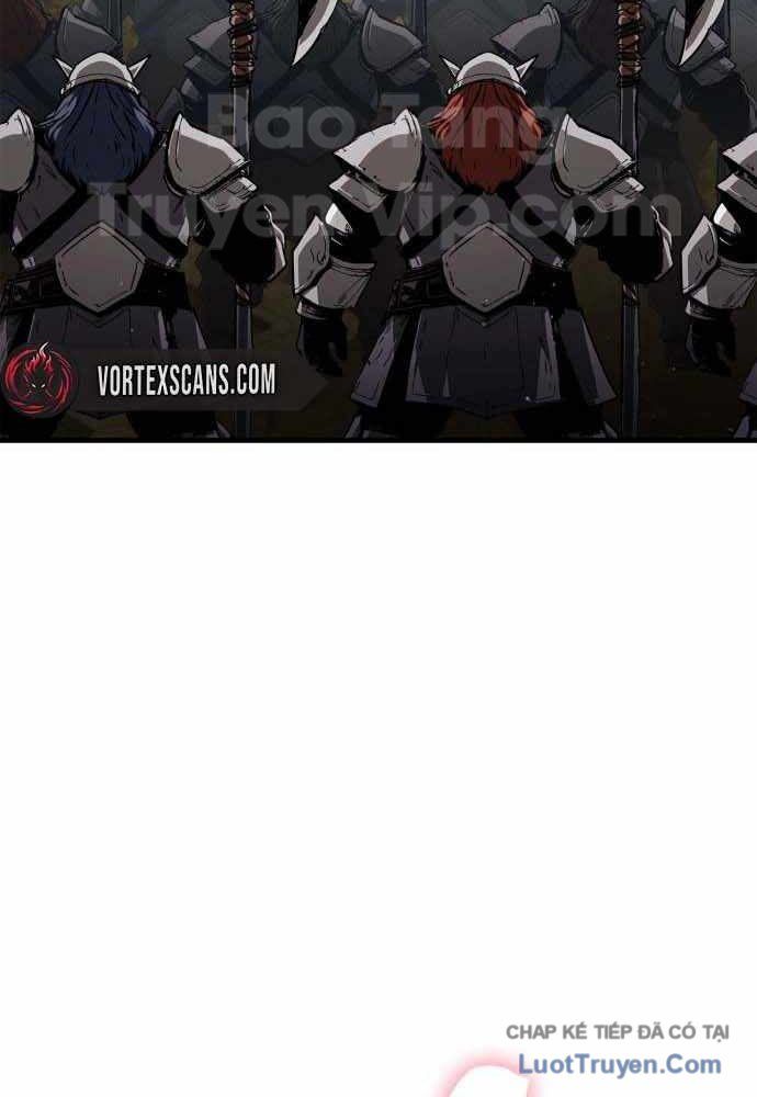 Sự Chuẩn Mực Của Ma Vương Chapter 7 - Trang 2